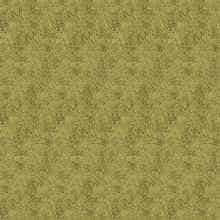 JAB Anstoetz Wilson meubelstof, kleur 9-2167/030
