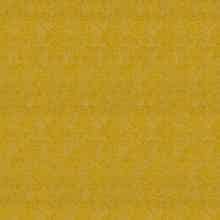 JAB Anstoetz Wilson meubelstof, kleur 9-2167/040
