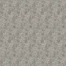 JAB Anstoetz Wilson meubelstof, kleur 9-2167/050