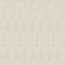 JAB Anstoetz Wilson meubelstof, kleur 9-2167/072