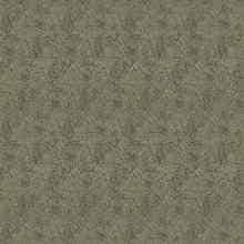 JAB Anstoetz Wilson meubelstof, kleur 9-2167/080