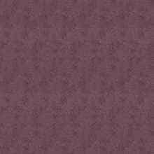 JAB Anstoetz Wilson meubelstof, kleur 9-2167/085