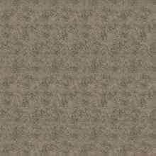 JAB Anstoetz Wilson meubelstof, kleur 9-2167/092