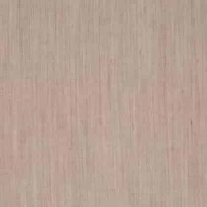 JAB Anstoetz Wind vitrage stof, kleur 9-6039/020