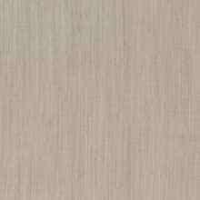 JAB Anstoetz Wind vitrage stof, kleur 9-6039/021