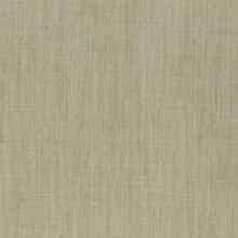 JAB Anstoetz Wind vitrage stof, kleur 9-6039/030