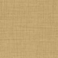 JAB Anstoetz Wind vitrage stof, kleur 9-6039/040