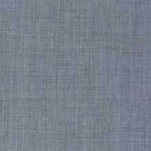 JAB Anstoetz Wind vitrage stof, kleur 9-6039/050