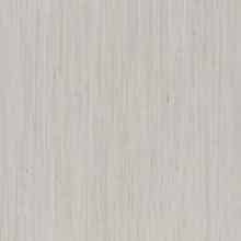 JAB Anstoetz Wind vitrage stof, kleur 9-6039/070