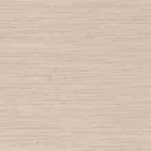 JAB Anstoetz Wind vitrage stof, kleur 9-6039/071