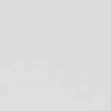 JAB Anstoetz Wind vitrage stof, kleur 9-6039/090