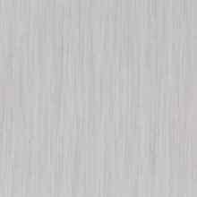 JAB Anstoetz Wind vitrage stof, kleur 9-6039/091