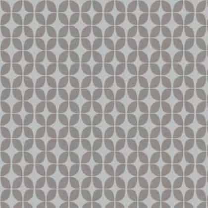 JAB Anstoetz Wings vitrage stof, kleur JA7061/020