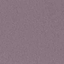 JAB Anstoetz Winter's Tale meubelstof, kleur 9-2566/080