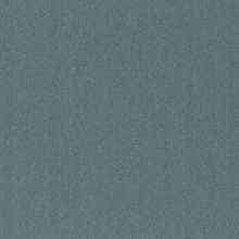 JAB Anstoetz Winter's Tale meubelstof, kleur 9-2566/081