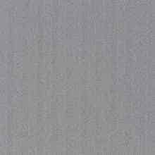 JAB Anstoetz Winter's Tale meubelstof, kleur 9-2566/091
