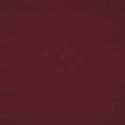 JAB Anstoetz Woolen meubelstof, kleur 1-1328/010