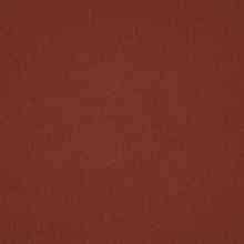JAB Anstoetz Woolen meubelstof, kleur 1-1328/011
