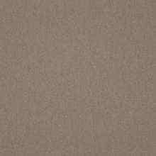 JAB Anstoetz Woolen meubelstof, kleur 1-1328/020