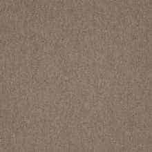 JAB Anstoetz Woolen meubelstof, kleur 1-1328/021