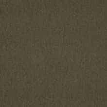 JAB Anstoetz Woolen meubelstof, kleur 1-1328/022