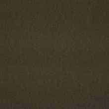 JAB Anstoetz Woolen meubelstof, kleur 1-1328/023