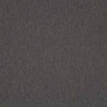 JAB Anstoetz Woolen meubelstof, kleur 1-1328/024