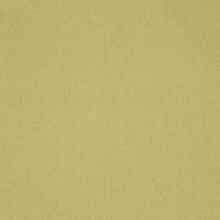 JAB Anstoetz Woolen meubelstof, kleur 1-1328/030