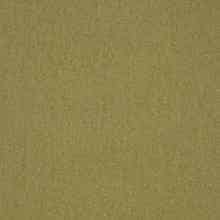 JAB Anstoetz Woolen meubelstof, kleur 1-1328/031