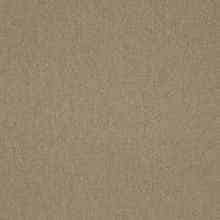 JAB Anstoetz Woolen meubelstof, kleur 1-1328/032