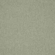JAB Anstoetz Woolen meubelstof, kleur 1-1328/033