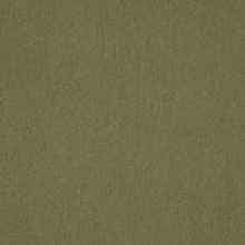JAB Anstoetz Woolen meubelstof, kleur 1-1328/034