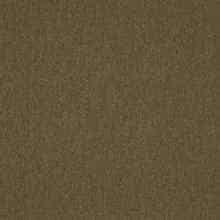 JAB Anstoetz Woolen meubelstof, kleur 1-1328/035