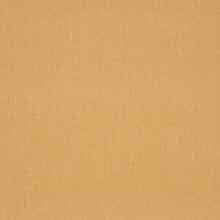 JAB Anstoetz Woolen meubelstof, kleur 1-1328/040