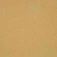 JAB Anstoetz Woolen meubelstof, kleur 1-1328/041