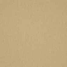 JAB Anstoetz Woolen meubelstof, kleur 1-1328/042
