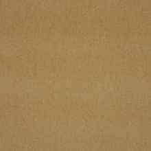 JAB Anstoetz Woolen meubelstof, kleur 1-1328/043