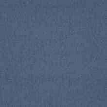 JAB Anstoetz Woolen meubelstof, kleur 1-1328/050