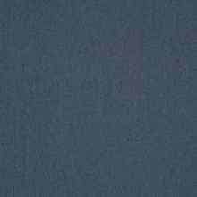 JAB Anstoetz Woolen meubelstof, kleur 1-1328/051