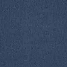 JAB Anstoetz Woolen meubelstof, kleur 1-1328/052