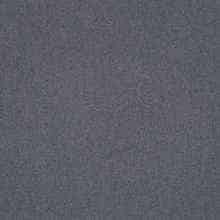 JAB Anstoetz Woolen meubelstof, kleur 1-1328/053