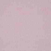JAB Anstoetz Woolen meubelstof, kleur 1-1328/060