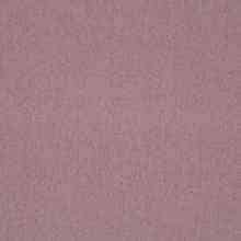 JAB Anstoetz Woolen meubelstof, kleur 1-1328/061