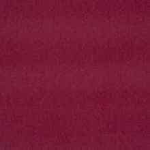 JAB Anstoetz Woolen meubelstof, kleur 1-1328/062
