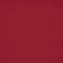 JAB Anstoetz Woolen meubelstof, kleur 1-1328/063
