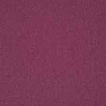 JAB Anstoetz Woolen meubelstof, kleur 1-1328/064