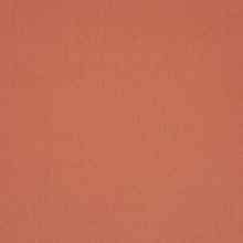 JAB Anstoetz Woolen meubelstof, kleur 1-1328/065