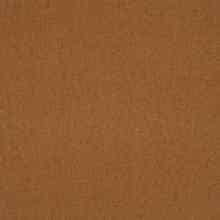 JAB Anstoetz Woolen meubelstof, kleur 1-1328/066