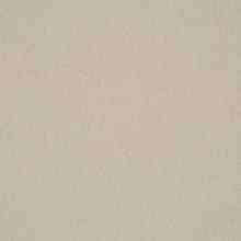 JAB Anstoetz Woolen meubelstof, kleur 1-1328/073