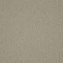 JAB Anstoetz Woolen meubelstof, kleur 1-1328/074